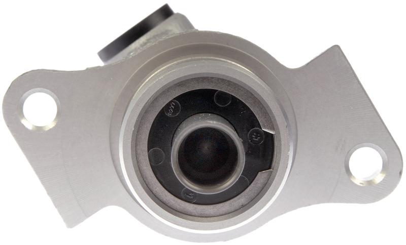Dorman M630273 Brake Master Cylinder product image 2 of 4
