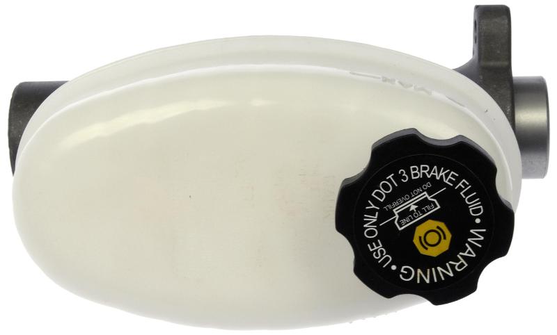 Dorman M630505 Brake Master Cylinder product image 2 of 4