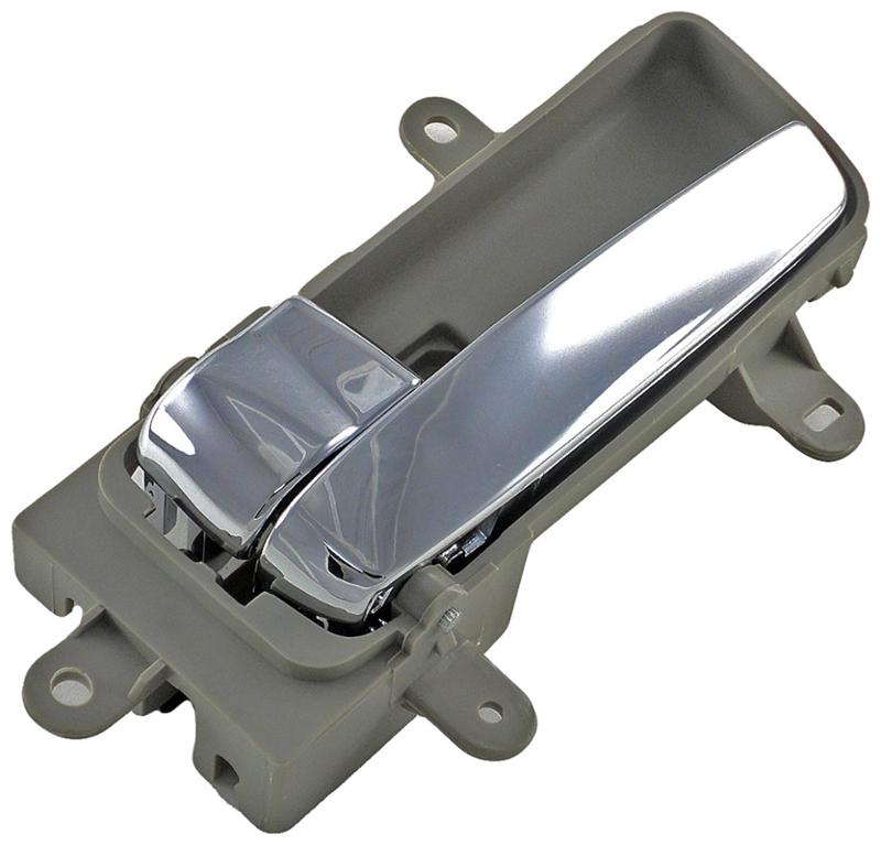 Dorman 82340 - Interior Door Handle Dorman 82340 Interior Door Handle product image 1 of 3