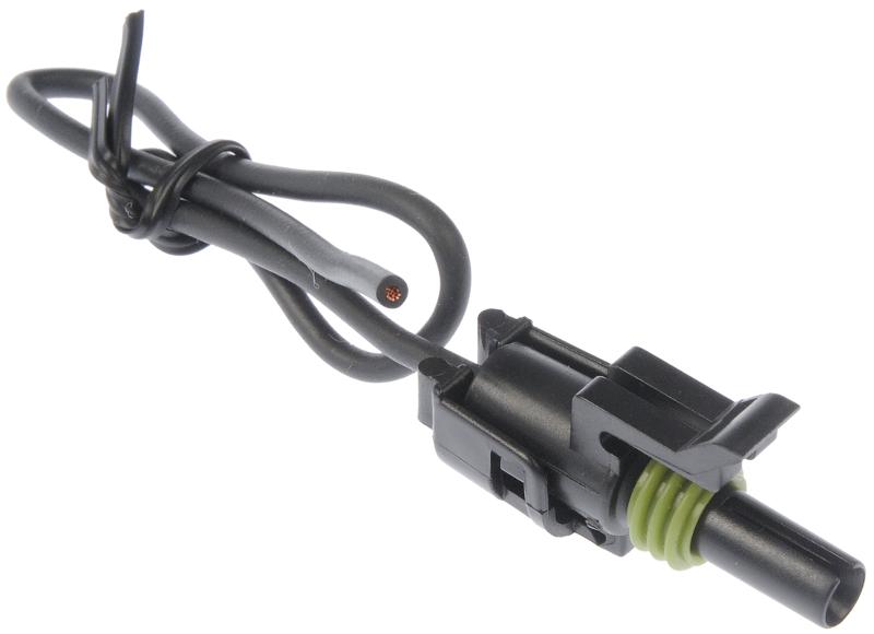 Dorman 85388 Dorman 85388 product image 3 of 3