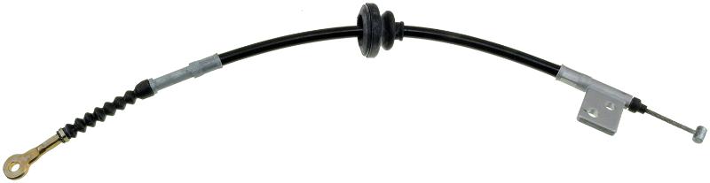 Dorman C93709  product image 2 of 3