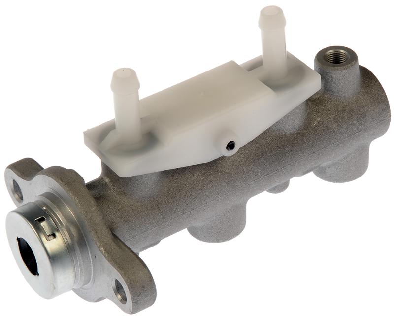 Dorman M630386 Brake Master Cylinder product image 3 of 4