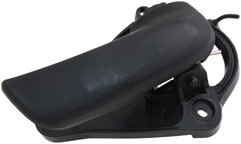 Dorman 93359 Interior Door Handle product image 2 of 3