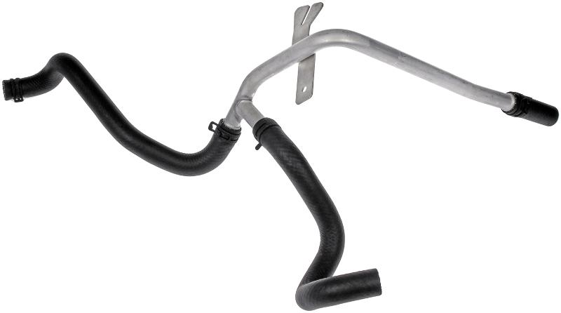 Dorman 626310 HVAC Heater Hose Assembly product image 1 of 1