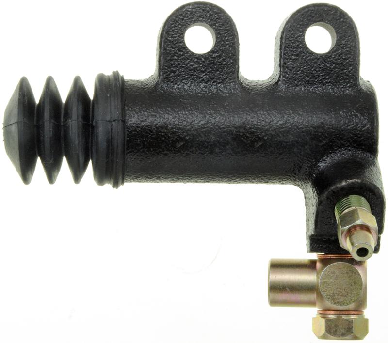 Dorman CS650123 Clutch Slave Cylinder product image 3 of 4