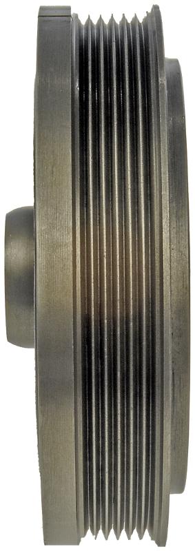 Dorman 594137 - Engine Harmonic Balancer Dorman 594137 Engine Harmonic Balancer product image 1 of 2