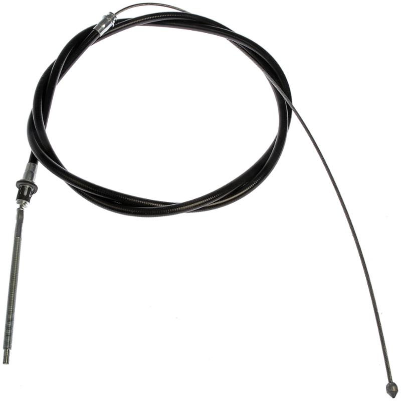 Dorman C92795 Parking Brake Cable product image 3 of 3