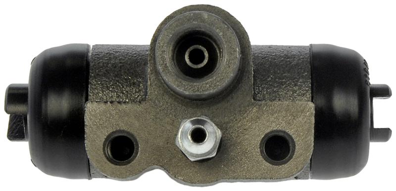 Dorman W610161 Drum Brake Wheel Cylinder product image 2 of 4