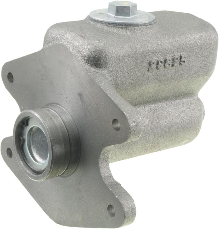 Dorman M36127 - Brake Master Cylinder Dorman M36127 Brake Master Cylinder product image 1 of 4