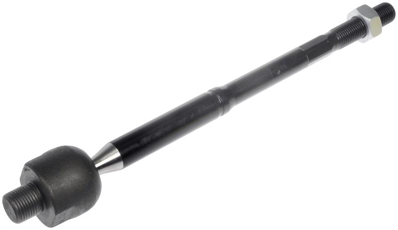 Dorman 535210 Steering Tie Rod End product image 1 of 1