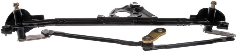 Dorman 602880 Windshield Wiper Linkage product image 2 of 2