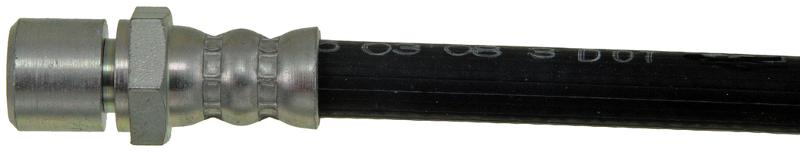Dorman H38357 Brake Hydraulic Hose product image 2 of 3