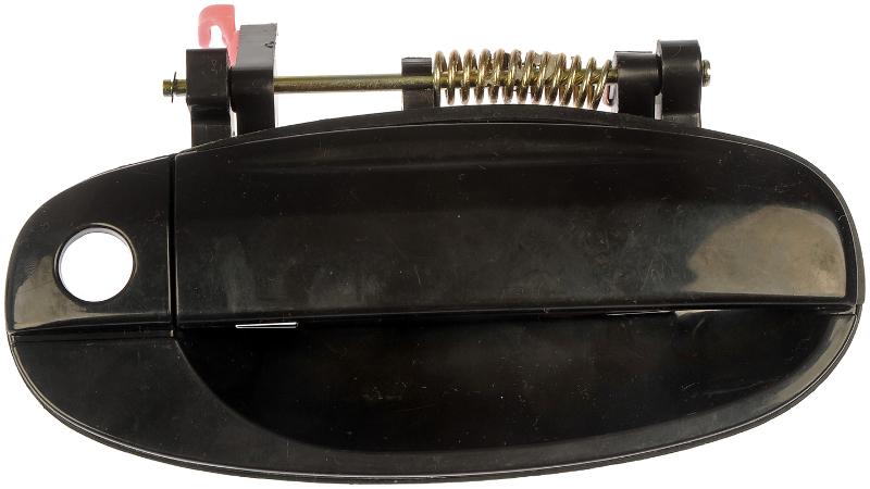 Dorman 80555 Exterior Door Handle product image 3 of 3