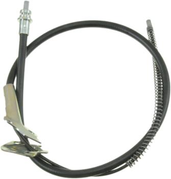 Dorman C93228 Parking Brake Cable product image 2 of 3