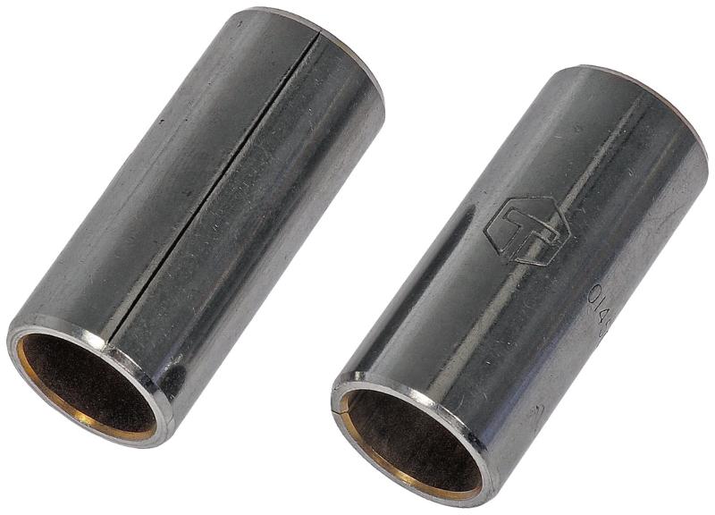 Dorman 532425 Leaf Spring Bushing product image 1 of 2