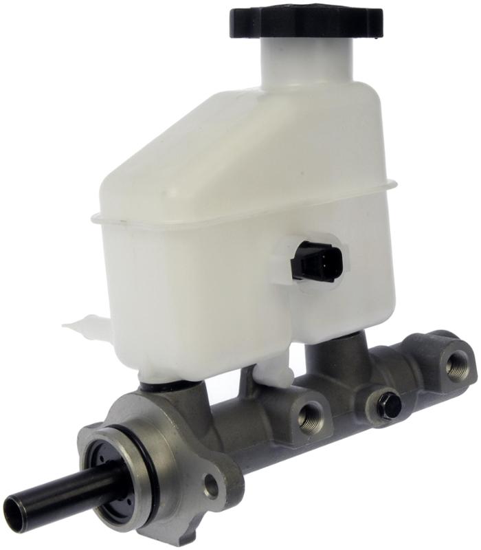 Dorman M630675 Brake Master Cylinder product image 3 of 4