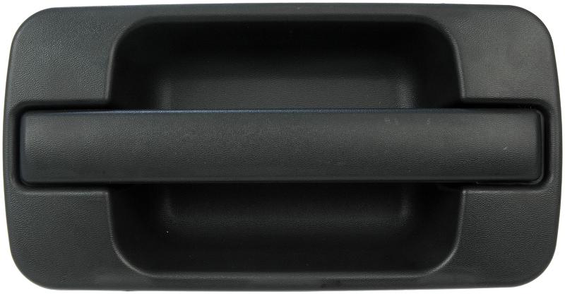 Dorman 81129 Exterior Door Handle product image 2 of 3