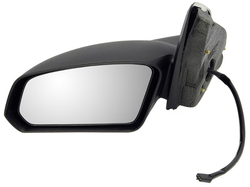Dorman 9551422 Door Mirror product image 1 of 1