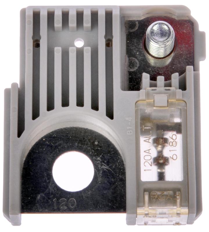 Dorman 926012 - Battery Fuse Dorman 926012 Battery Fuse product image 3 of 3