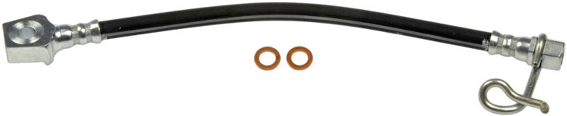 Dorman H620972 - Brake Hydraulic Hose Dorman H620972 Brake Hydraulic Hose product image 2 of 3