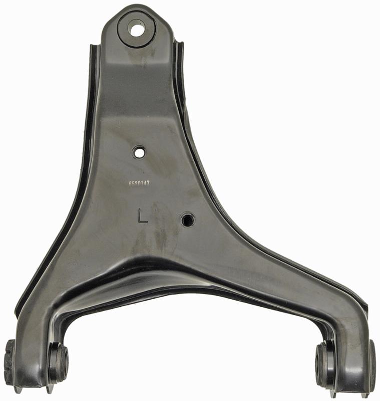 Dorman 520147 Suspension Control Arm product image 4 of 4