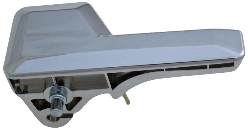 Dorman 90853 - Interior Door Handle Dorman 90853 Interior Door Handle product image 2 of 3