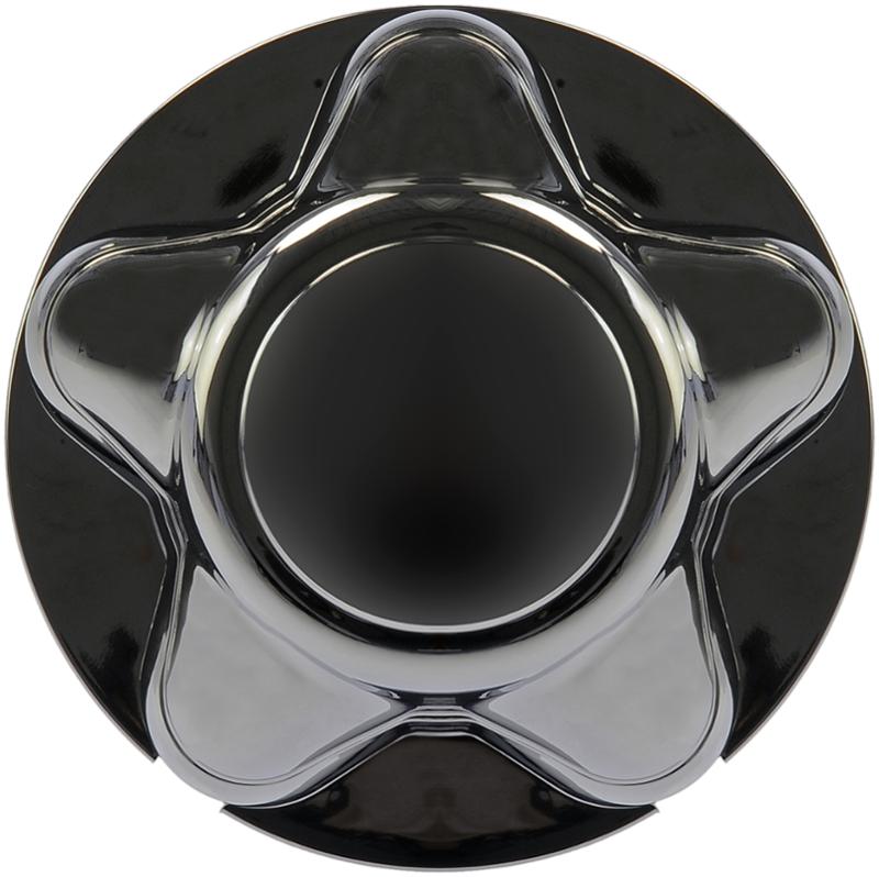 Dorman 909031 Wheel Cap product image 2 of 3