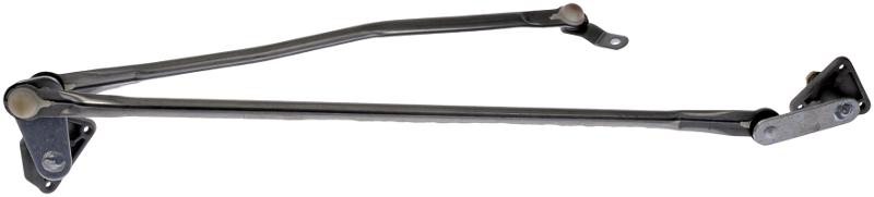 Dorman 602462 - Windshield Wiper Linkage Dorman 602462 Windshield Wiper Linkage product image 1 of 2