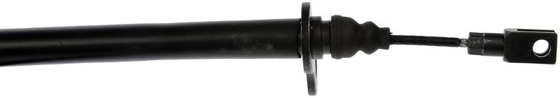 Dorman C660528 Parking Brake Cable product image 2 of 3