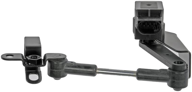 Dorman 924769 Suspension Ride Height Sensor product image 2 of 3