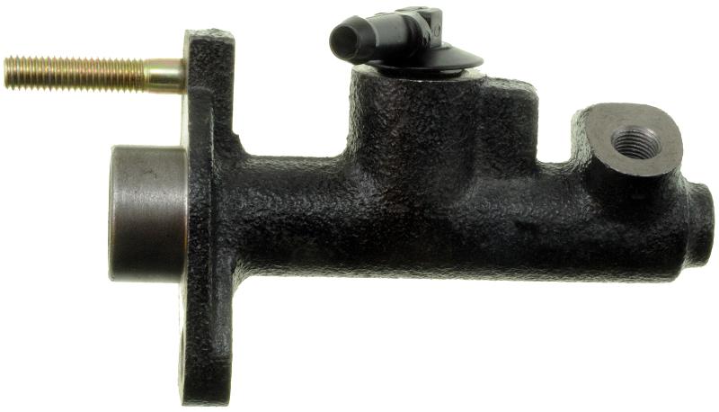 Dorman CM640138 - Clutch Master Cylinder Dorman CM640138 Clutch Master Cylinder product image 2 of 5