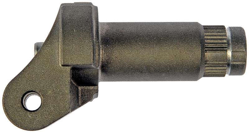 Dorman 905104 Steering Column Repair Kit product image 1 of 5