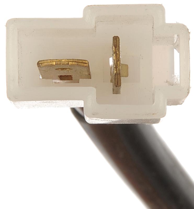 Dorman 621133 Engine Cooling Fan Assembly product image 1 of 2