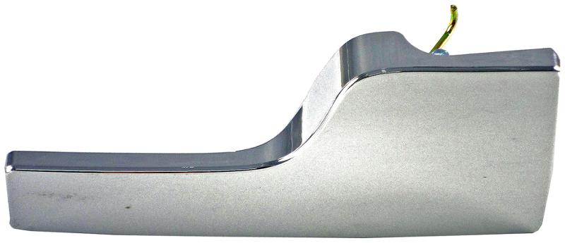 Dorman 82180 Interior Door Handle product image 1 of 3