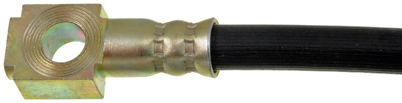 Dorman H380469 Brake Hydraulic Hose product image 2 of 3