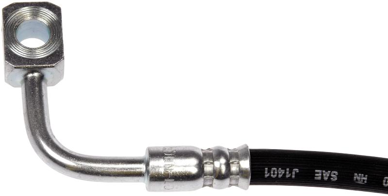 Dorman H620924 Brake Hydraulic Hose product image 2 of 3