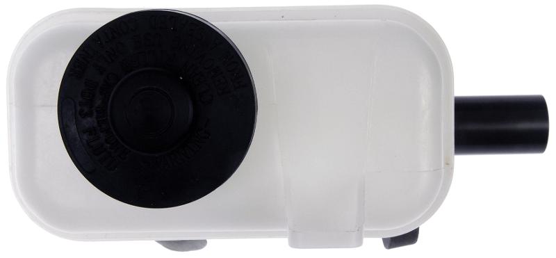 Dorman M630588 Brake Master Cylinder product image 1 of 4