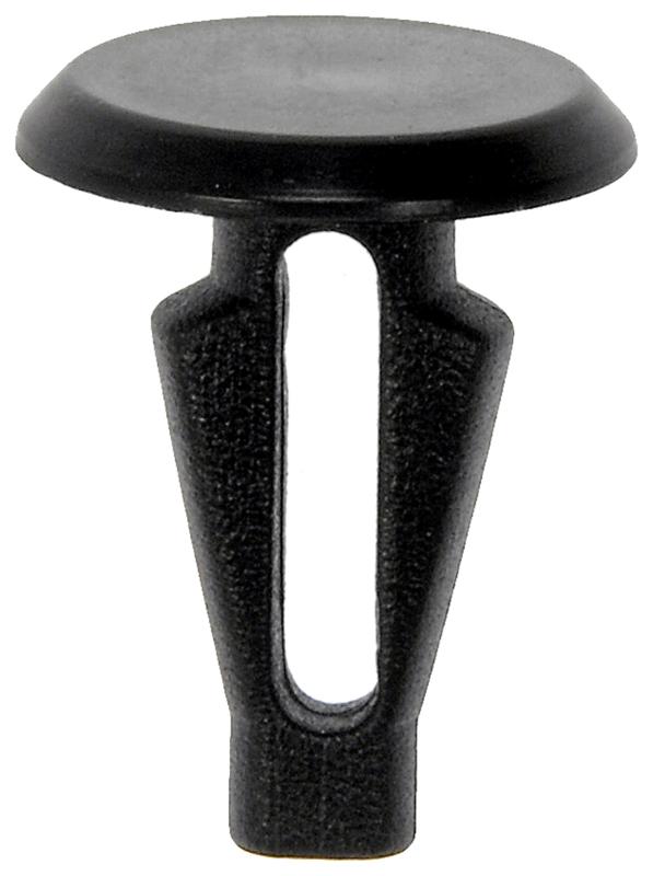 Dorman 45689 Cowl Panel Retainer product image 2 of 2