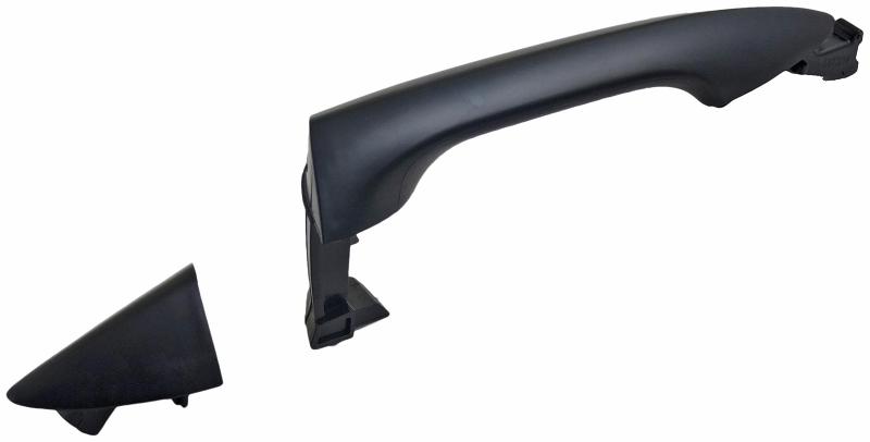 Dorman 92225 Exterior Door Handle product image 1 of 3
