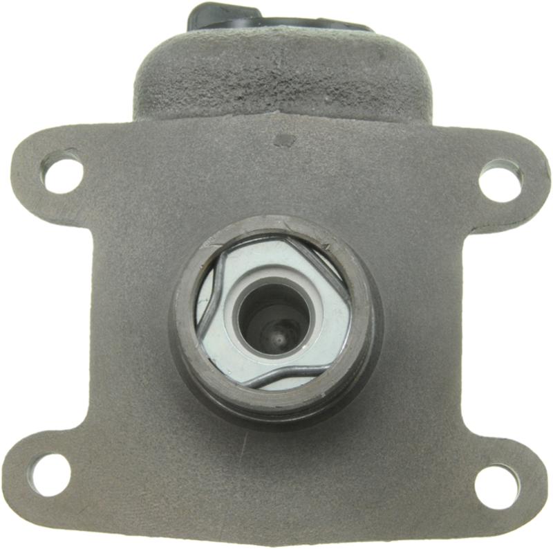 Dorman M22975 Brake Master Cylinder product image 2 of 4