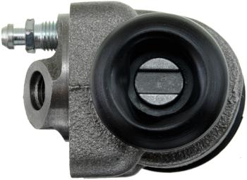 Dorman W8265 Drum Brake Wheel Cylinder product image 2 of 3