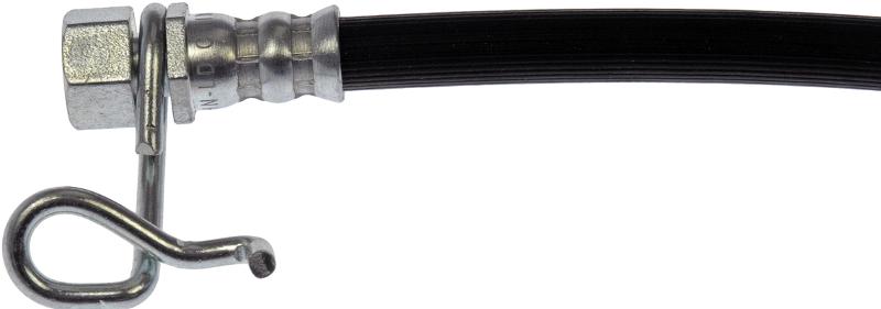 Dorman H621812 Brake Hydraulic Hose product image 1 of 3