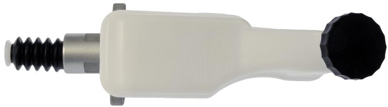 Dorman M630655 Brake Master Cylinder product image 3 of 4