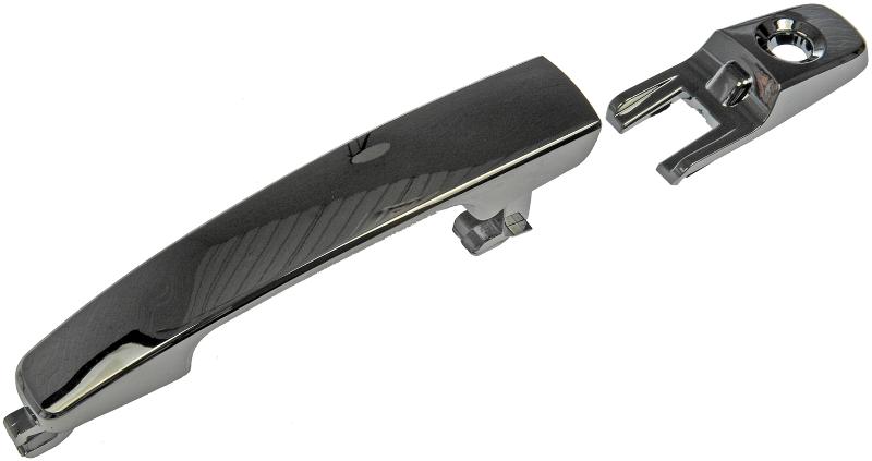 Dorman 81327 Exterior Door Handle product image 2 of 3
