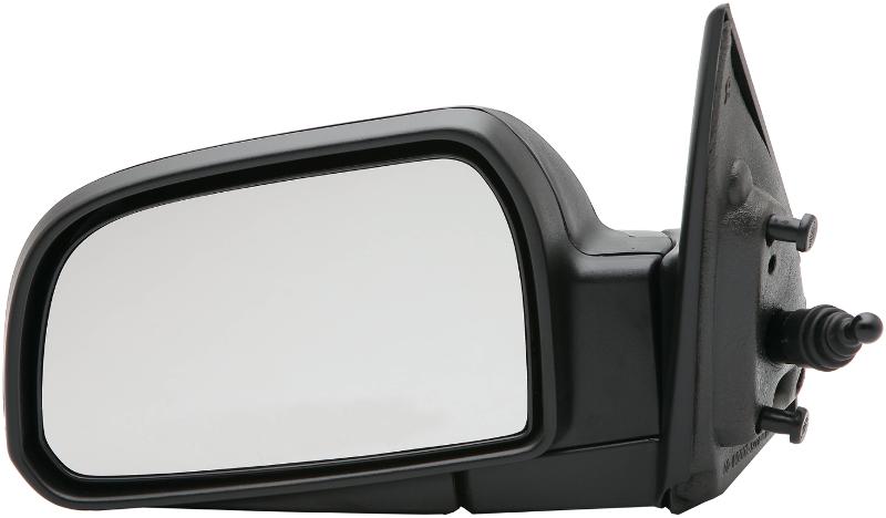Dorman 9551054 Door Mirror product image 2 of 2