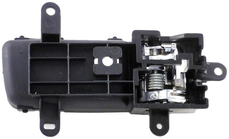 Dorman 82334 Interior Door Handle product image 1 of 3