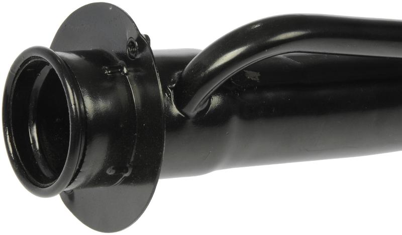 Dorman 577081 - Fuel Tank Filler Neck Dorman 577081 Fuel Tank Filler Neck product image 1 of 2