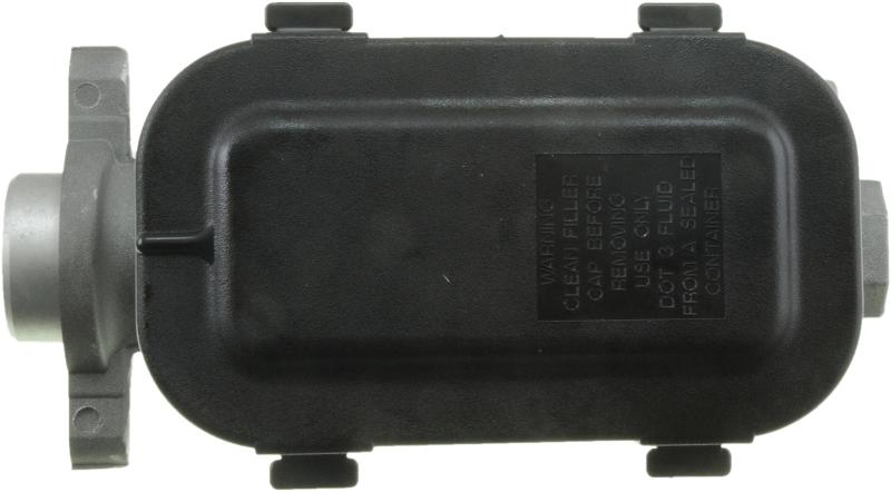 Dorman M39647 Brake Master Cylinder product image 3 of 4