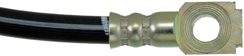 Dorman H106344 Brake Hydraulic Hose product image 2 of 3