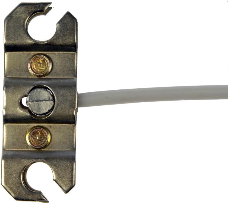Dorman C660621 Parking Brake Cable product image 1 of 3